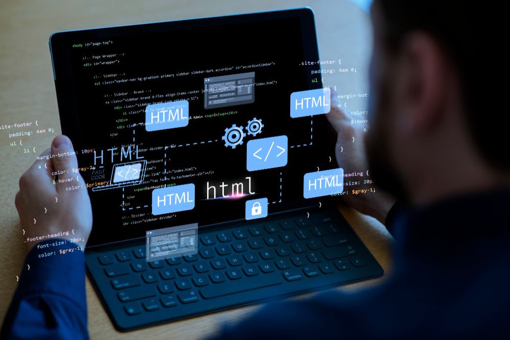 Software Development Malaysia